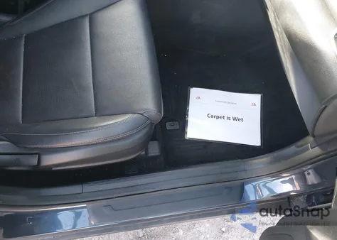 2020 Kia Sportage Ex from USA, damaged, VIN KNDPNCAC9L7835312